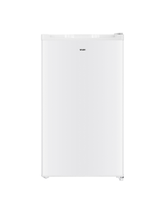 Refrigerador Svan Cíclico 121L F 84cm 50cm 56cm Blanco...