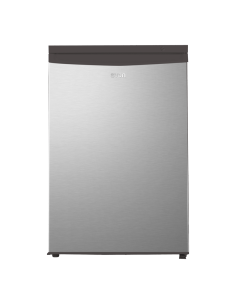 Refrigerador Svan Cíclico 120L E 84,5cm 56cm 57,6cm Inox...
