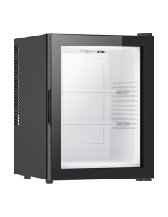 Refrigerador Horeca Svan Peltier G 55cm 40,5cm 43,4cm...