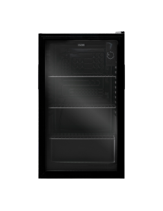 Refrigerador Horeca Svan Cíclico E 84,3cm 47,5cm 44cm...