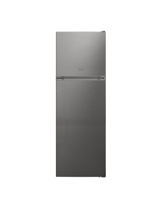 Frigorífico Svan No Frost F 172cm 59,5cm 65cm Inox Manual...