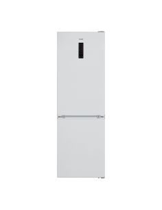 Combi Svan No Frost E 186cm 59,5cm 60cm Blanco Display...
