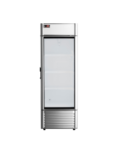 Refrigerador Horeca Svan Ventilado E 166,5cm 57,5cm 59cm...