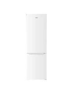 Combi Wonder No Frost F 181cm 54,5cm 61cm Blanco Manual