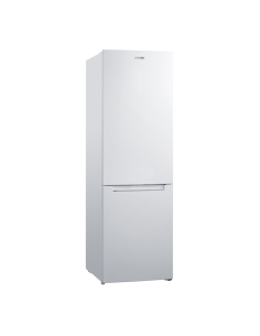 Combi Wonder No Frost F 185cm 60cm 60cm Blanco Manual