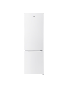 Combi Wonder No Frost F 201cm 60cm 60,5cm Blanco Manual...