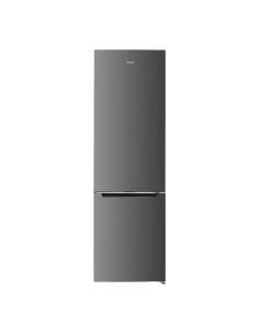 Combi Wonder No Frost F 201cm 60cm 60,5cm Inox Manual...
