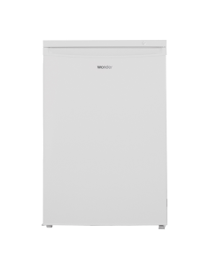 Congelador vertical Wonder Cíclico 85L E 84,5cm 56cm...