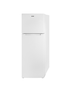 Frigorífico Wonder Cíclico F 172cm 60,5cm 59,5cm Blanco...