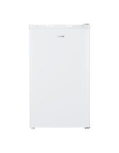Refrigerador Wonder Cíclico 81L F 84cm 48cm 49cm Blanco...